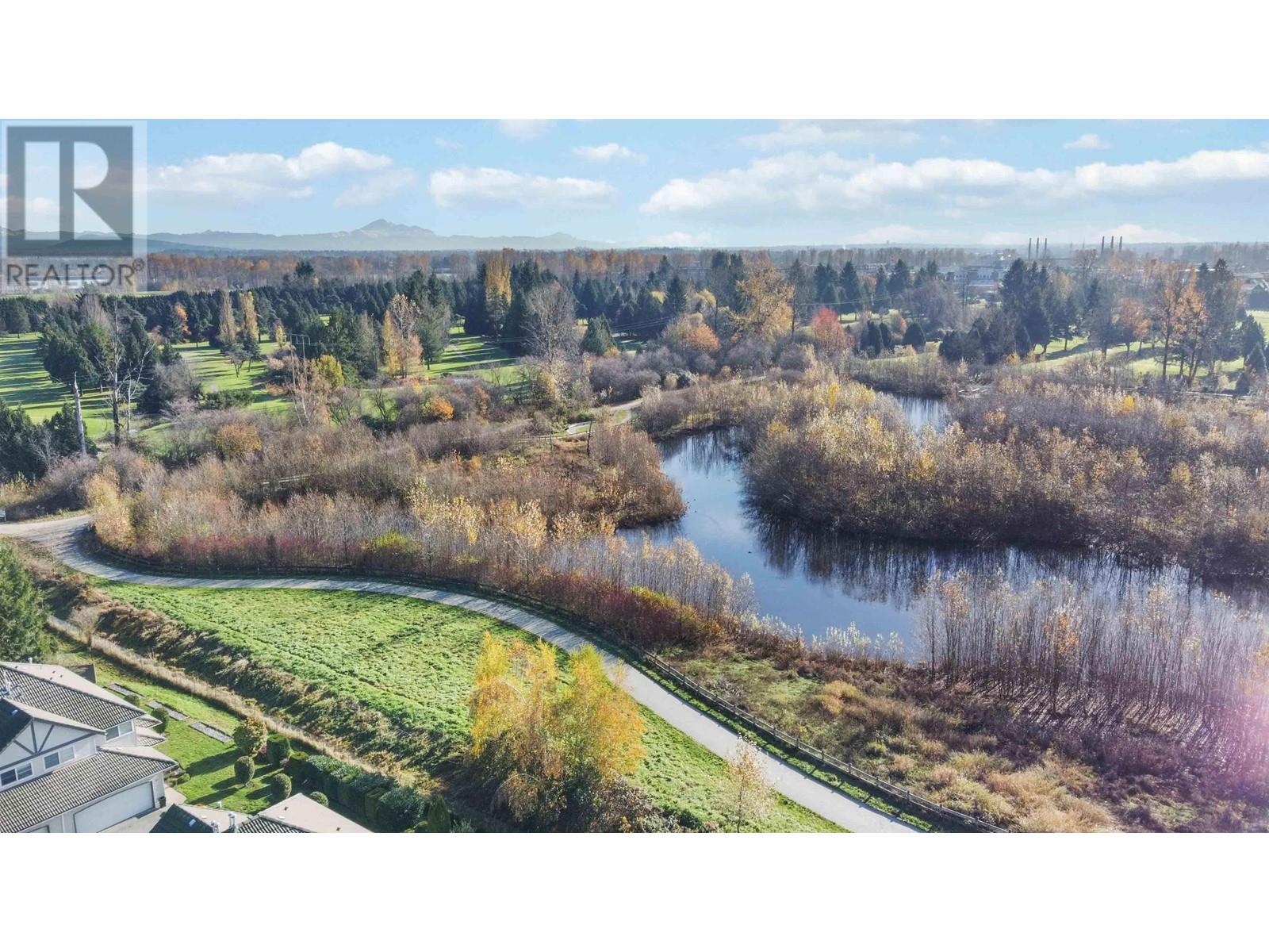 96 758 RIVERSIDE DRIVE, Port Coquitlam real estate listing R2993001