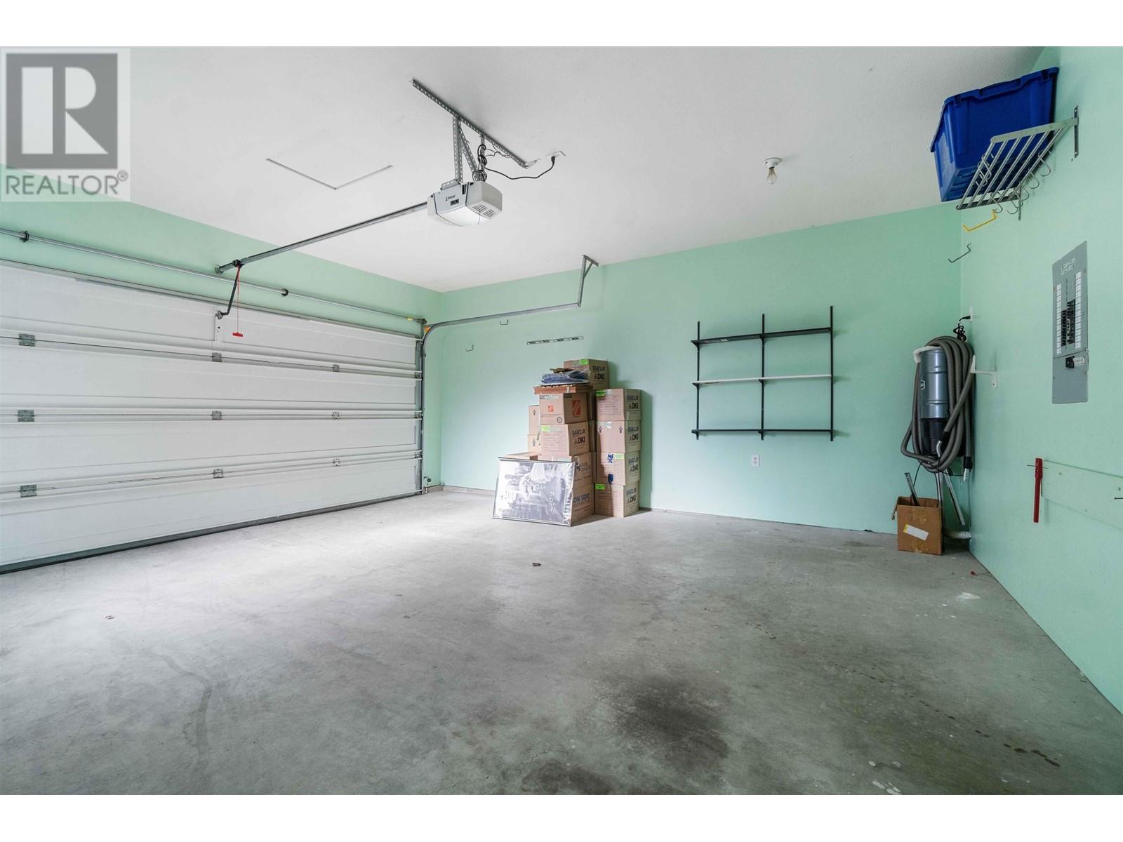 96 758 RIVERSIDE DRIVE, Port Coquitlam real estate listing R2993001