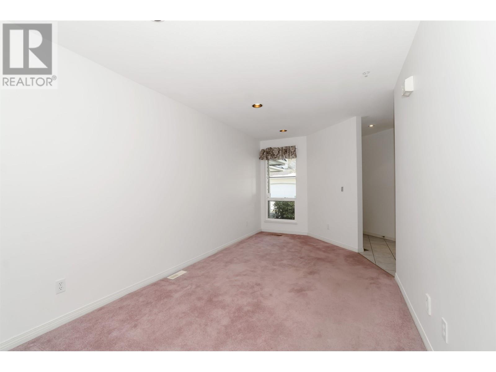 96 758 RIVERSIDE DRIVE, Port Coquitlam real estate listing R2993001