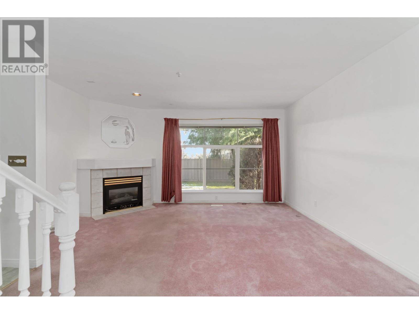 96 758 RIVERSIDE DRIVE, Port Coquitlam real estate listing R2993001