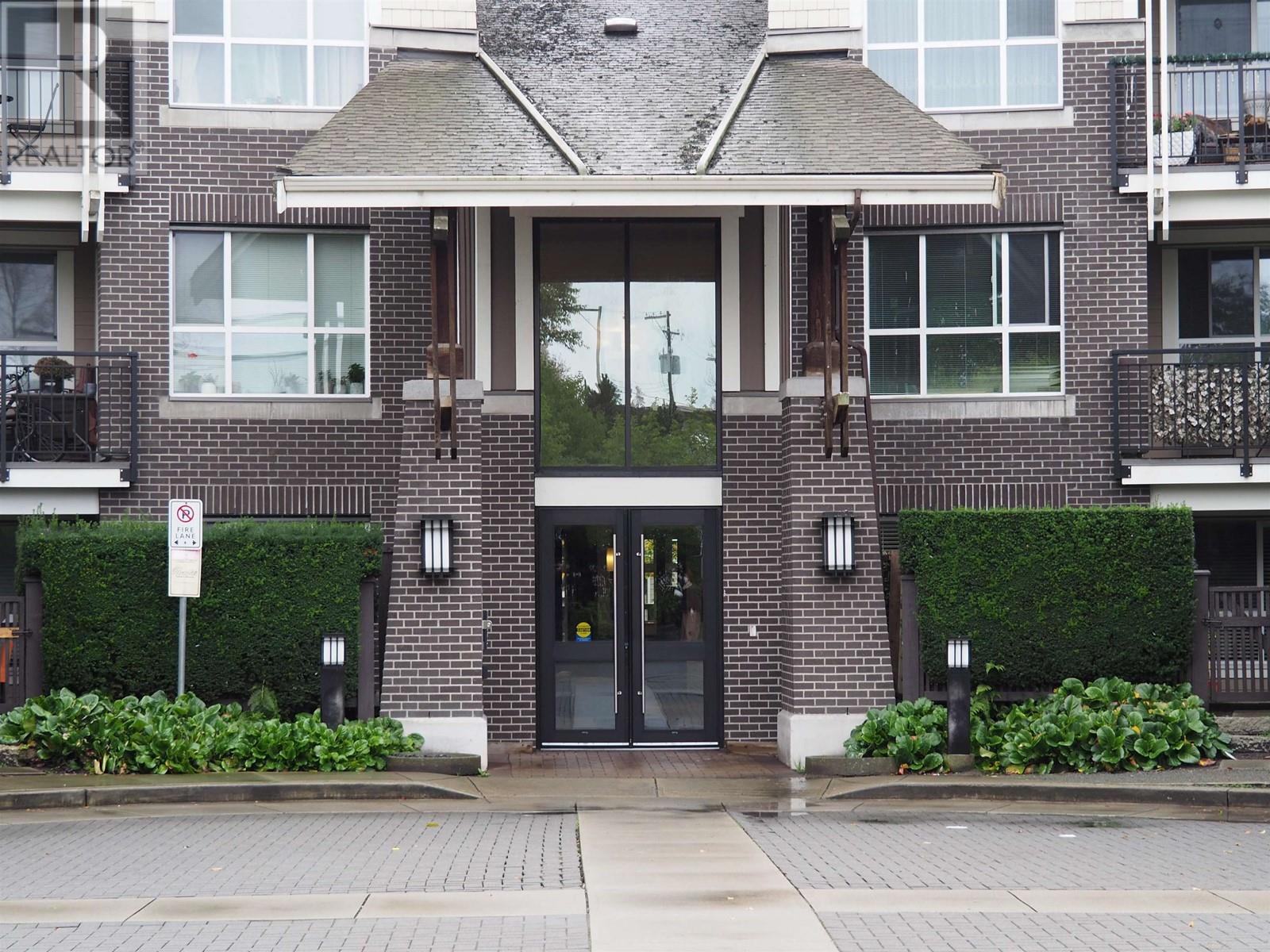 409 5788 SIDLEY STREET, Burnaby