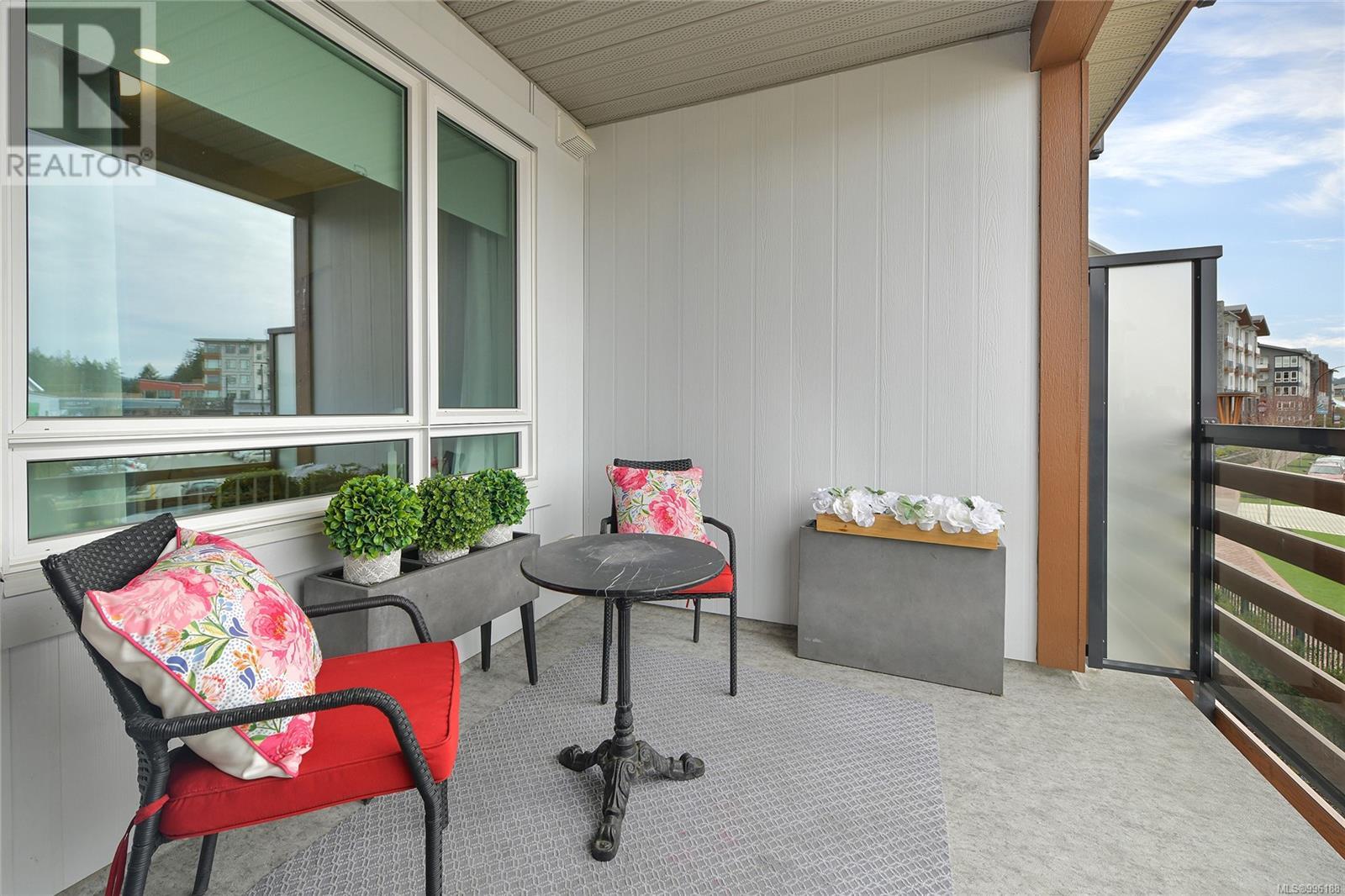 236 920 Reunion Avenue, Langford