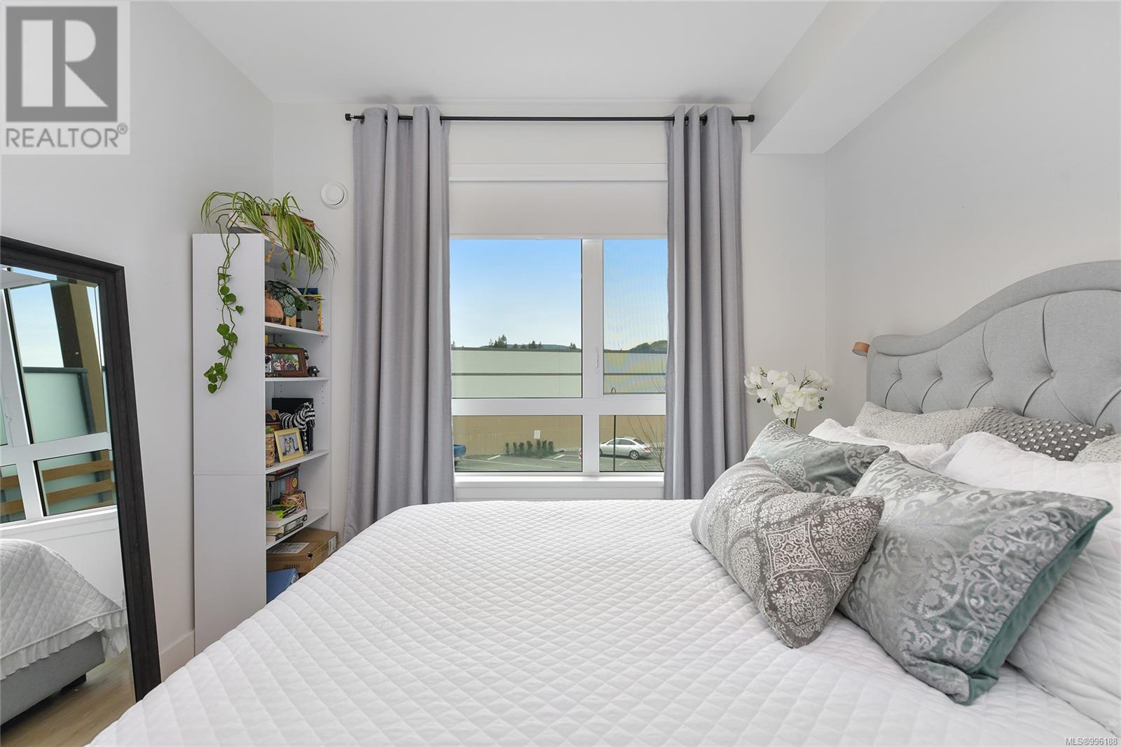 236 920 Reunion Avenue, Langford
