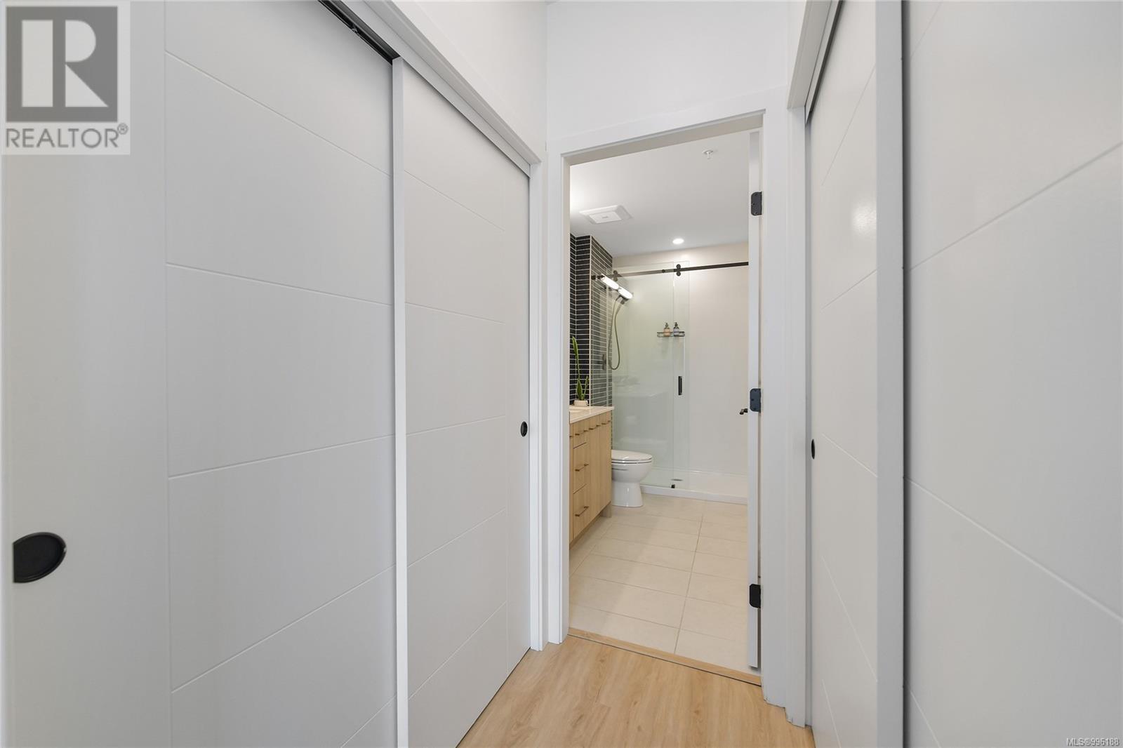 236 920 Reunion Avenue, Langford