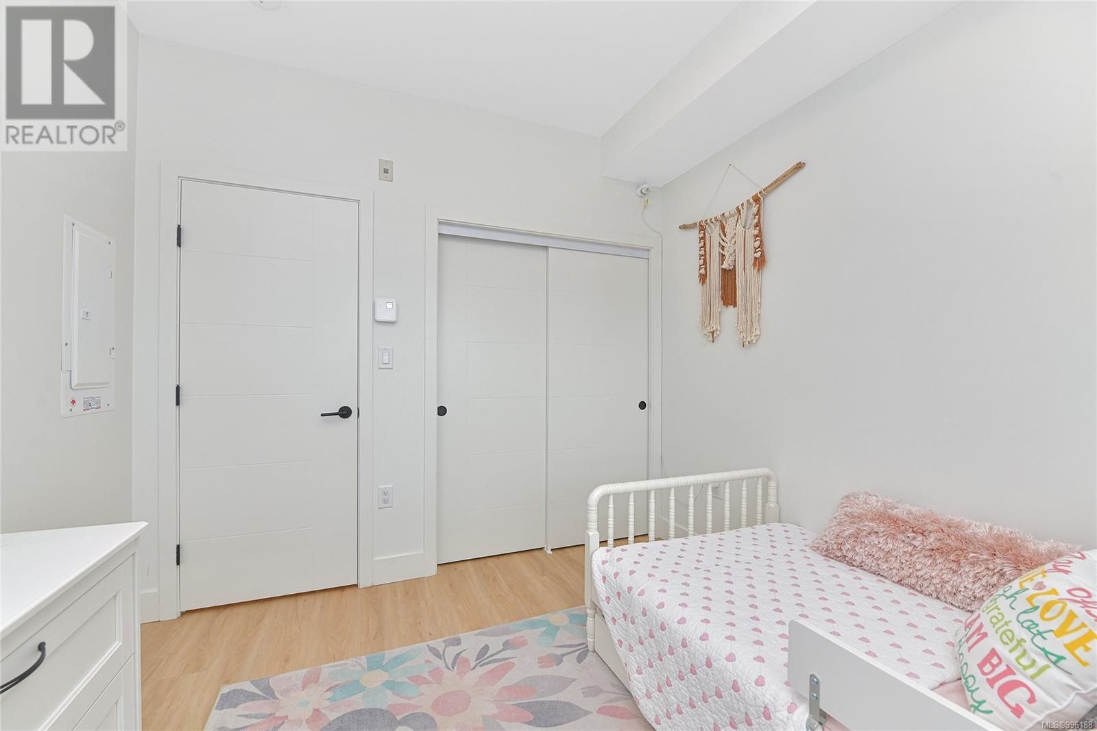 236 920 Reunion Avenue, Langford
