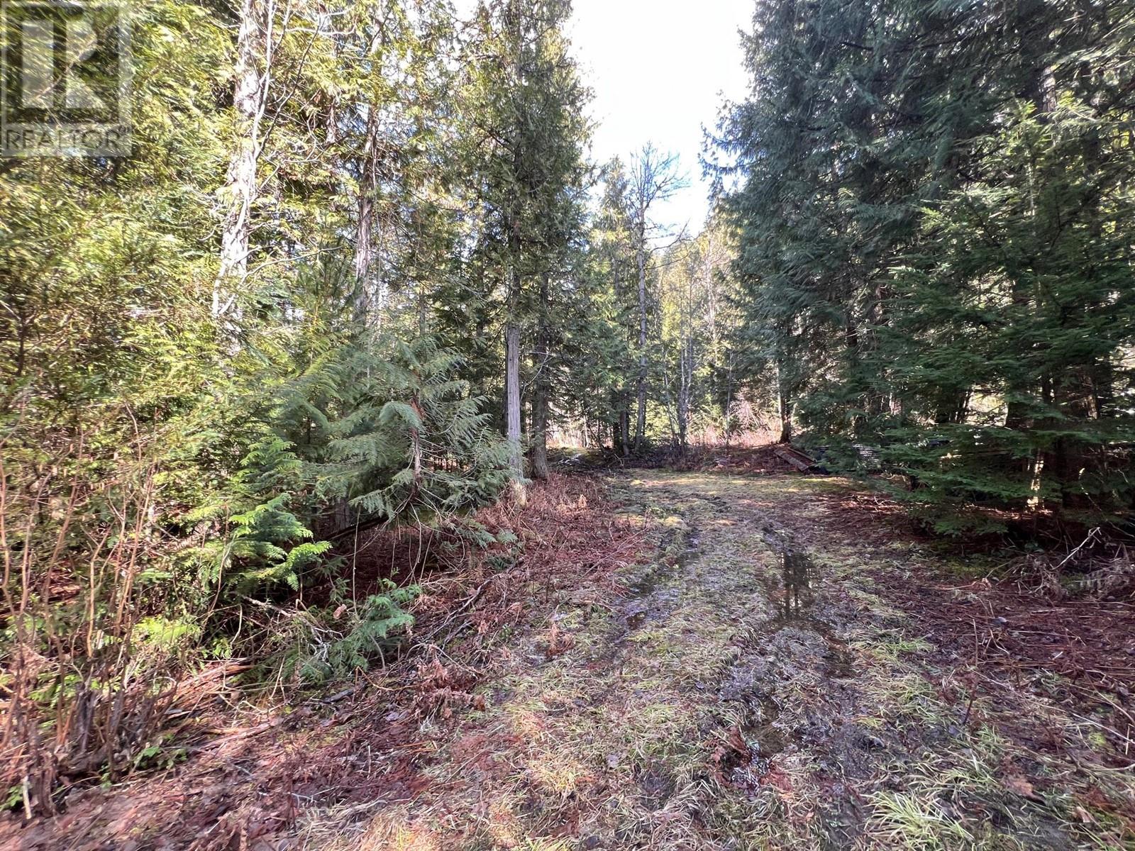 Photo 32 of 6642 Highway 6 Highway, Winlaw BC