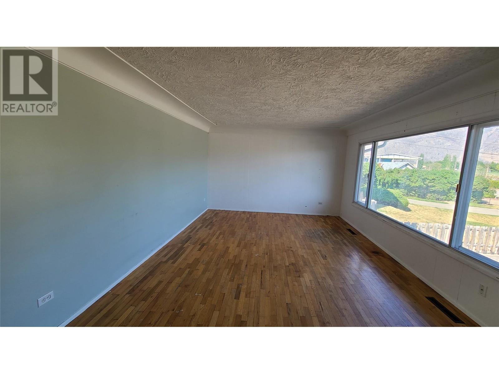 18 OSPREY Place, Osoyoos