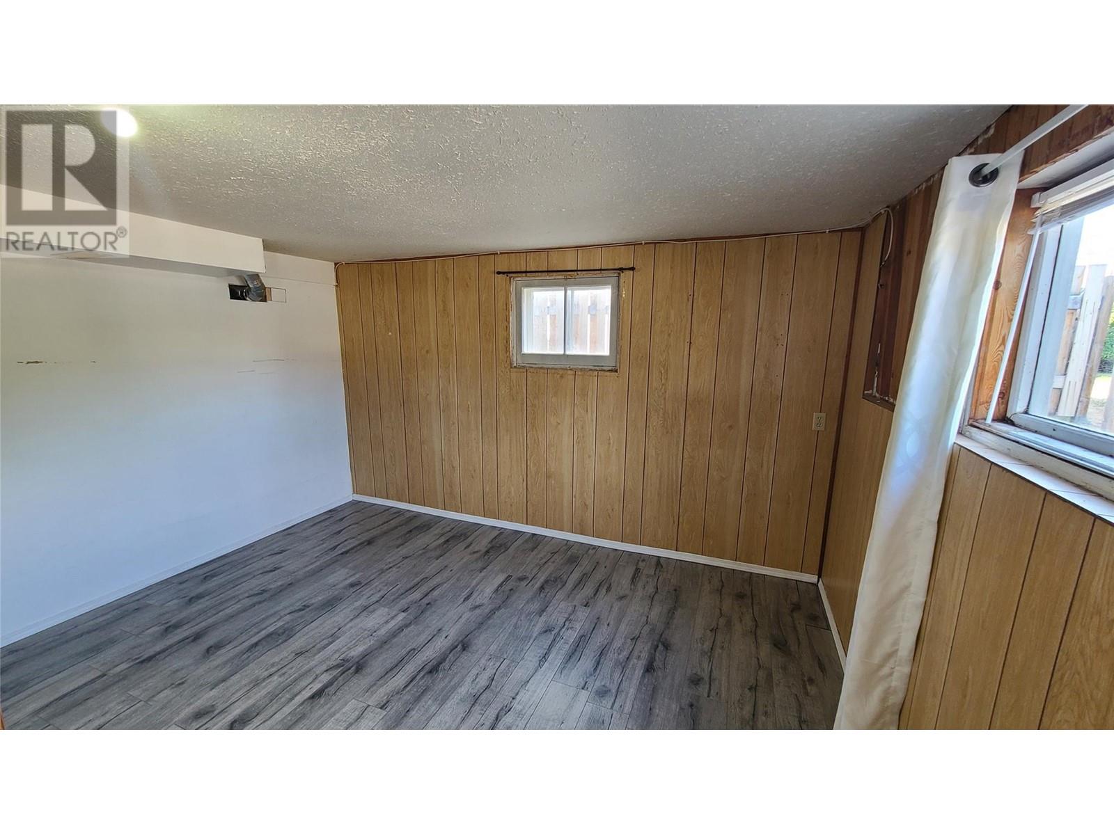 18 OSPREY Place, Osoyoos