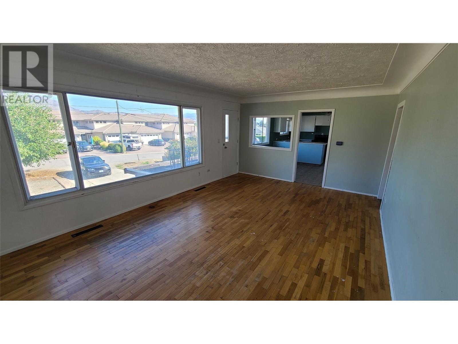 18 OSPREY Place, Osoyoos