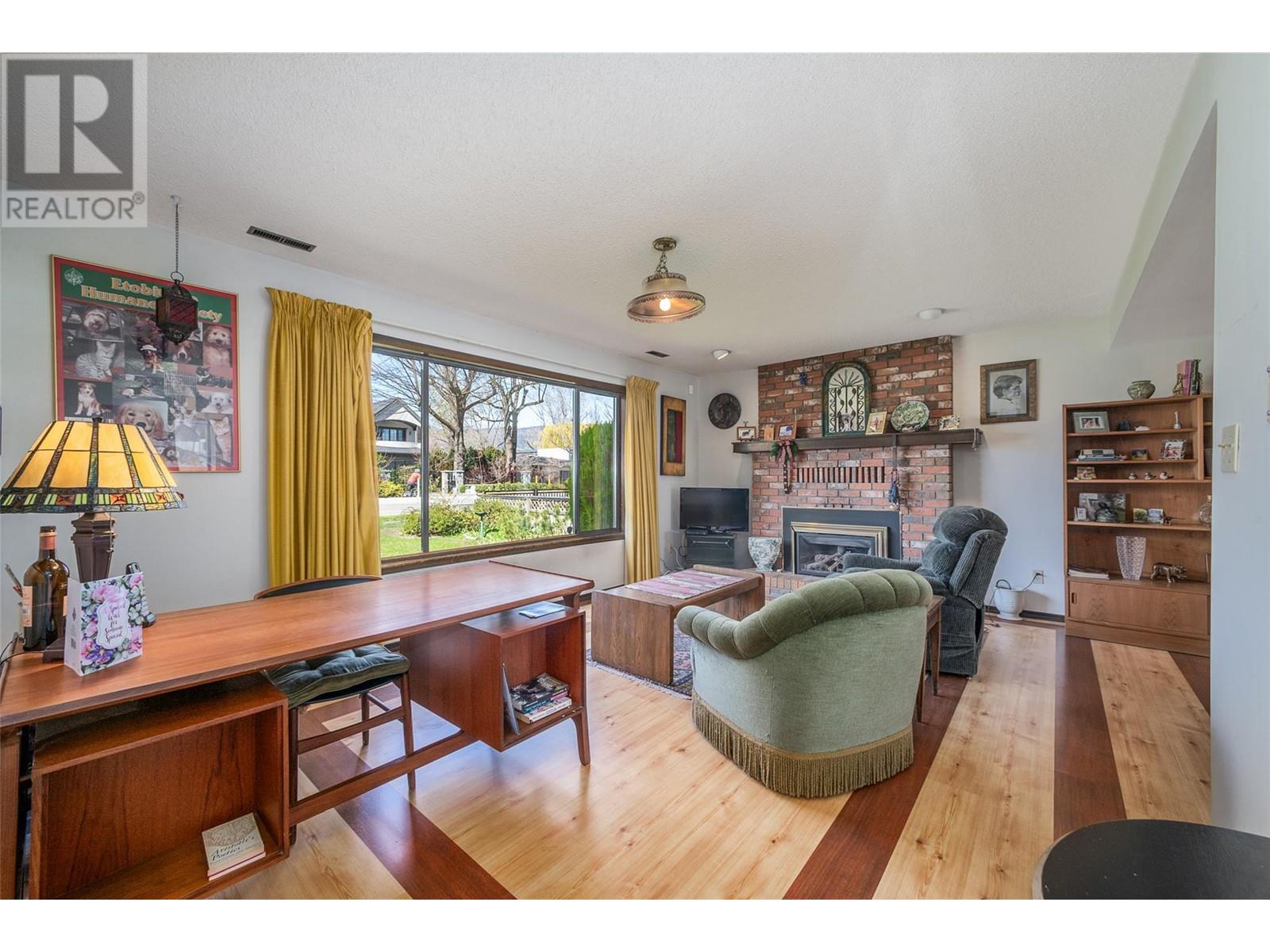 Photo 25 of 2681 Abbott Street, Kelowna BC