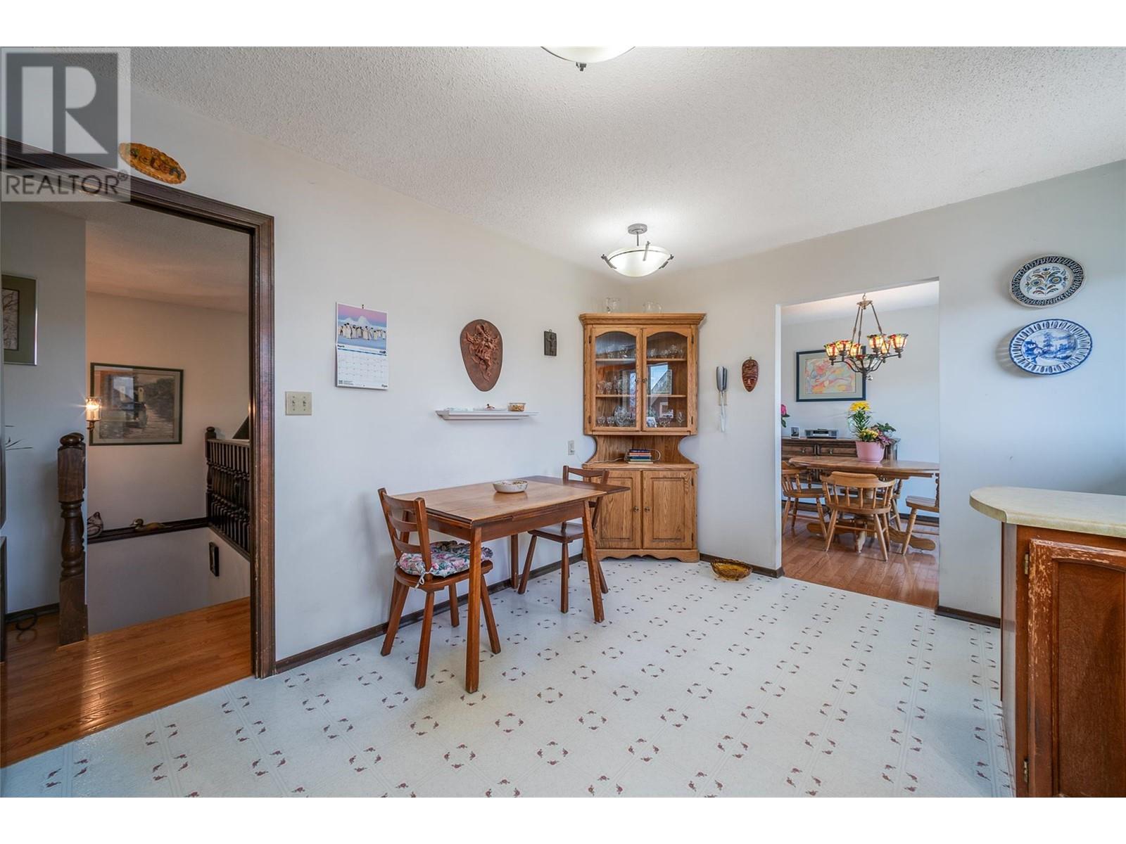 Photo 14 of 2681 Abbott Street, Kelowna BC