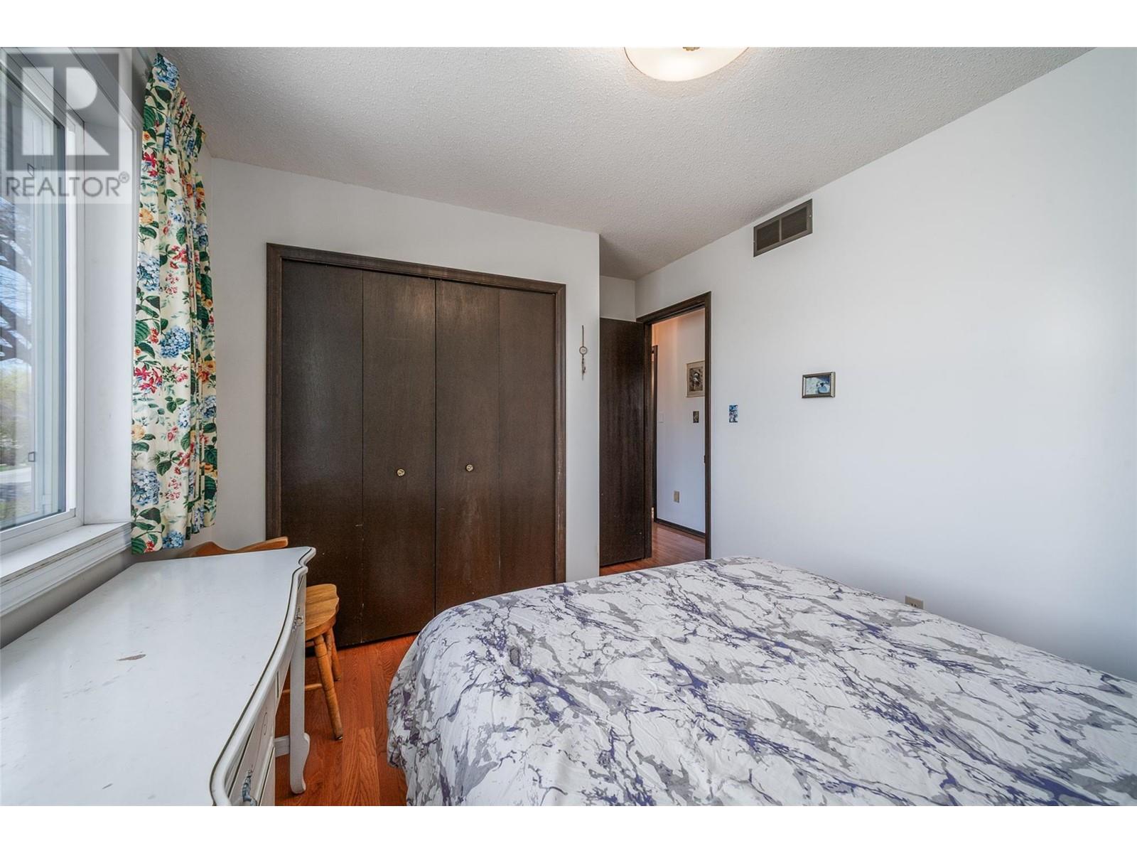 Photo 21 of 2681 Abbott Street, Kelowna BC
