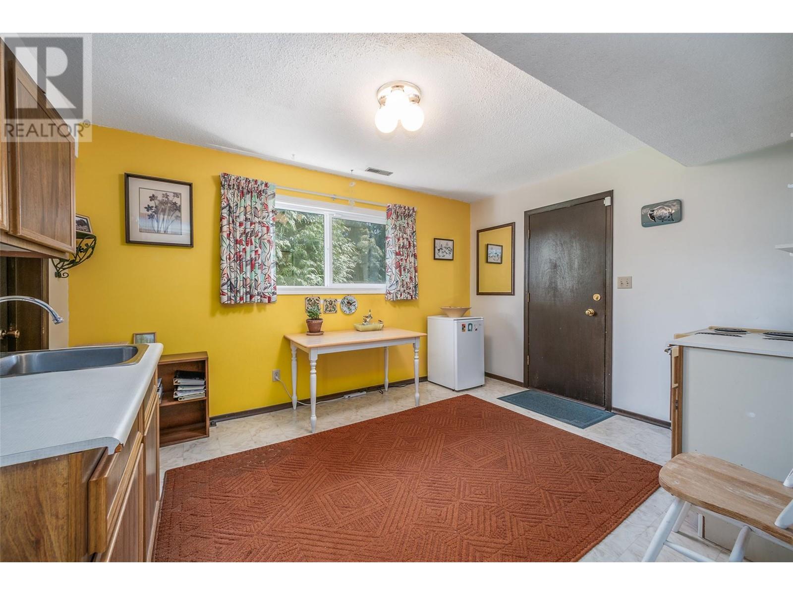 Photo 35 of 2681 Abbott Street, Kelowna BC