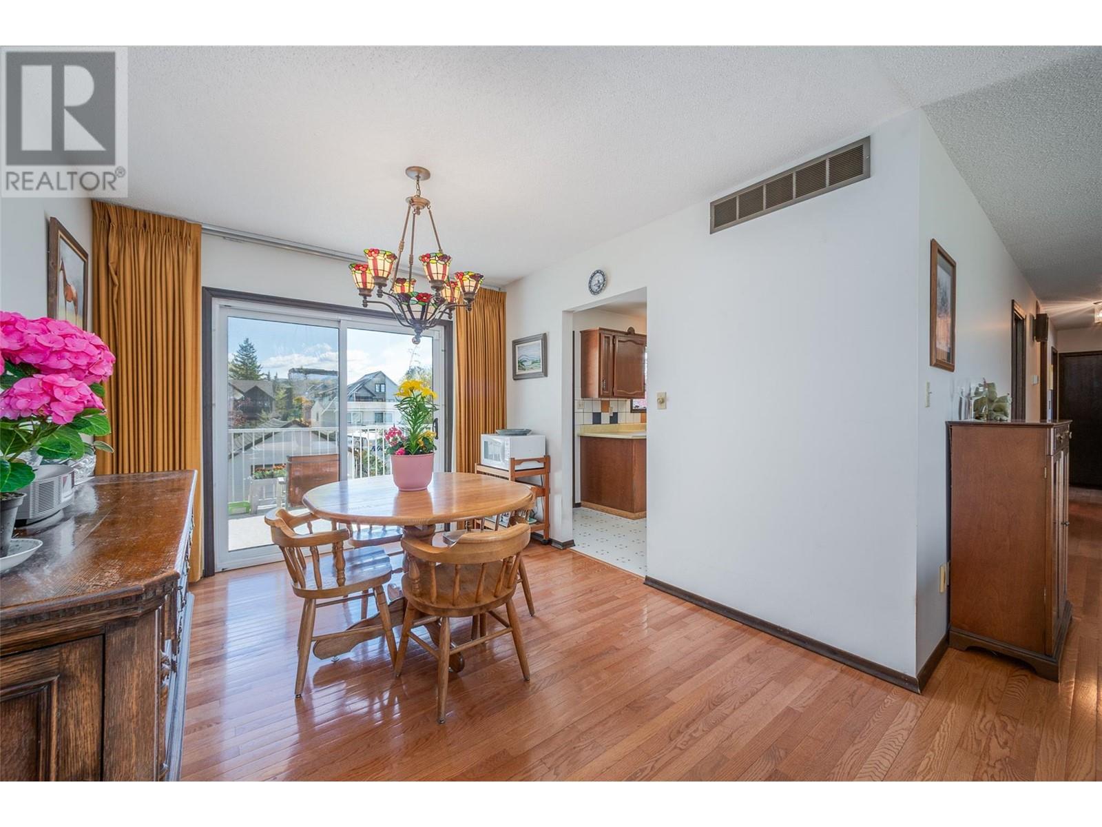 Photo 16 of 2681 Abbott Street, Kelowna BC