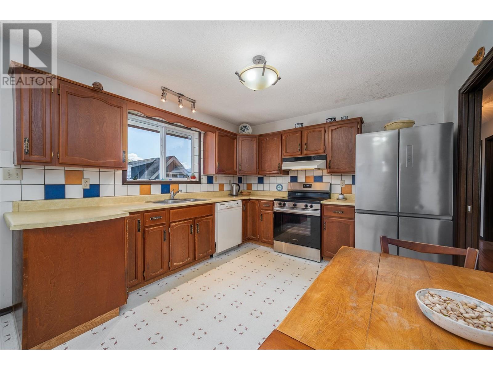 Photo 13 of 2681 Abbott Street, Kelowna BC