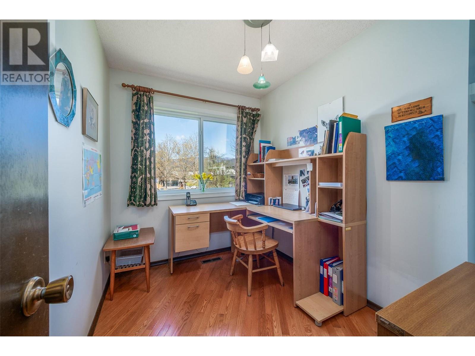 Photo 22 of 2681 Abbott Street, Kelowna BC