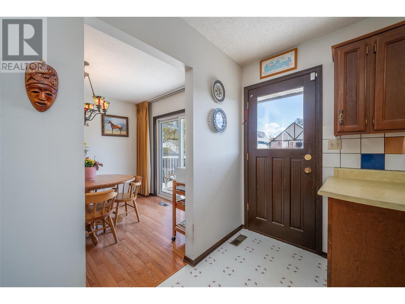 Photo 15 of 2681 Abbott Street, Kelowna BC