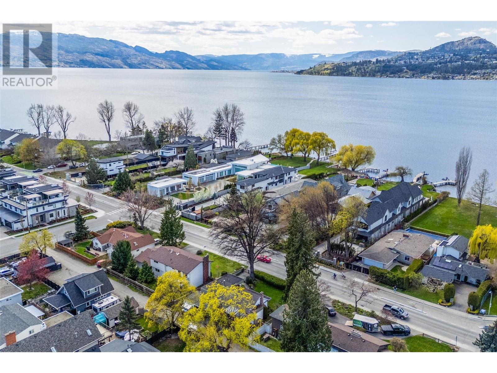 Photo 46 of 2681 Abbott Street, Kelowna BC