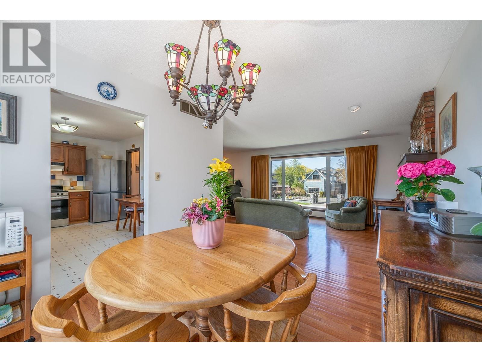 Photo 17 of 2681 Abbott Street, Kelowna BC