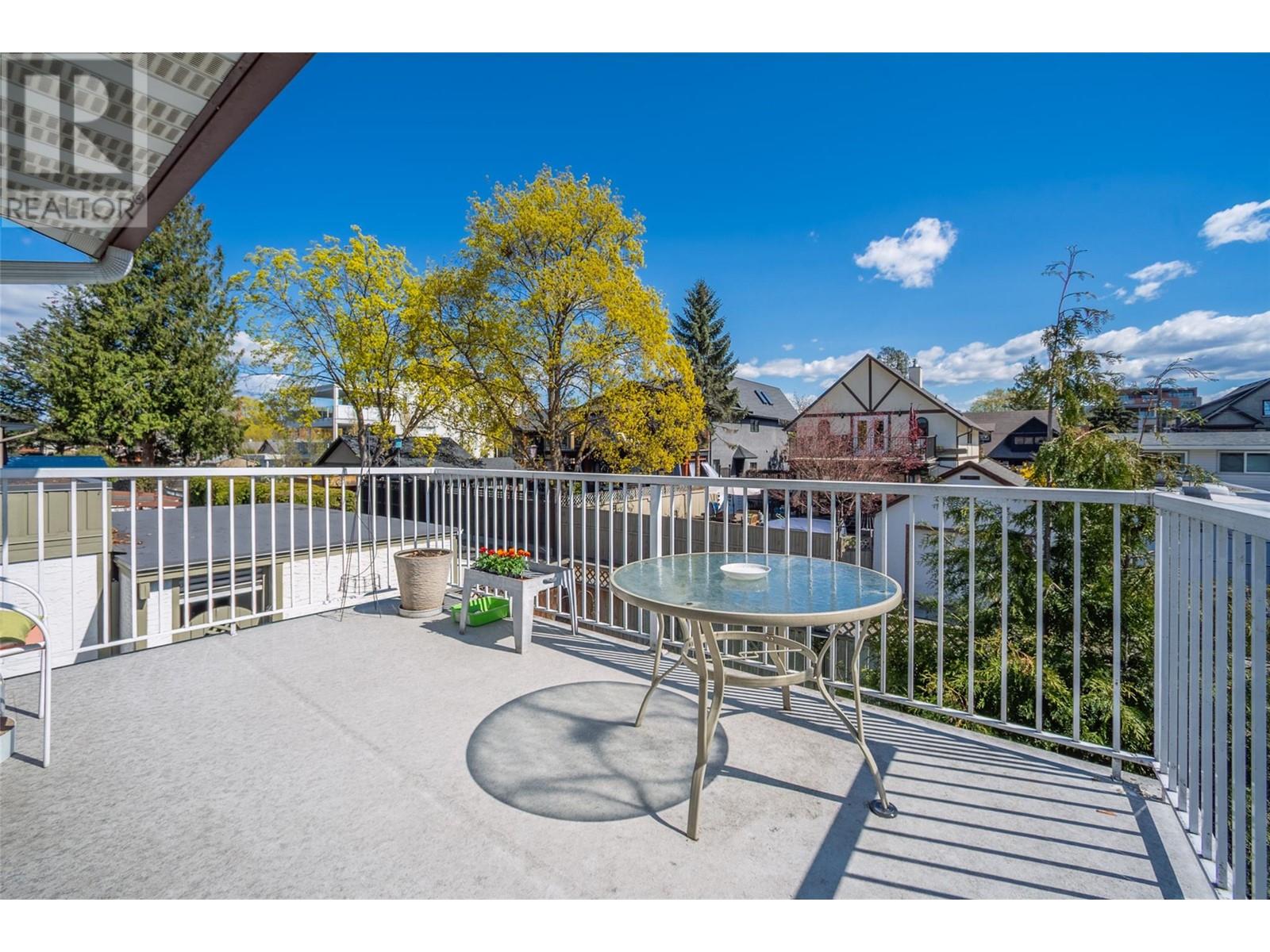 Photo 39 of 2681 Abbott Street, Kelowna BC