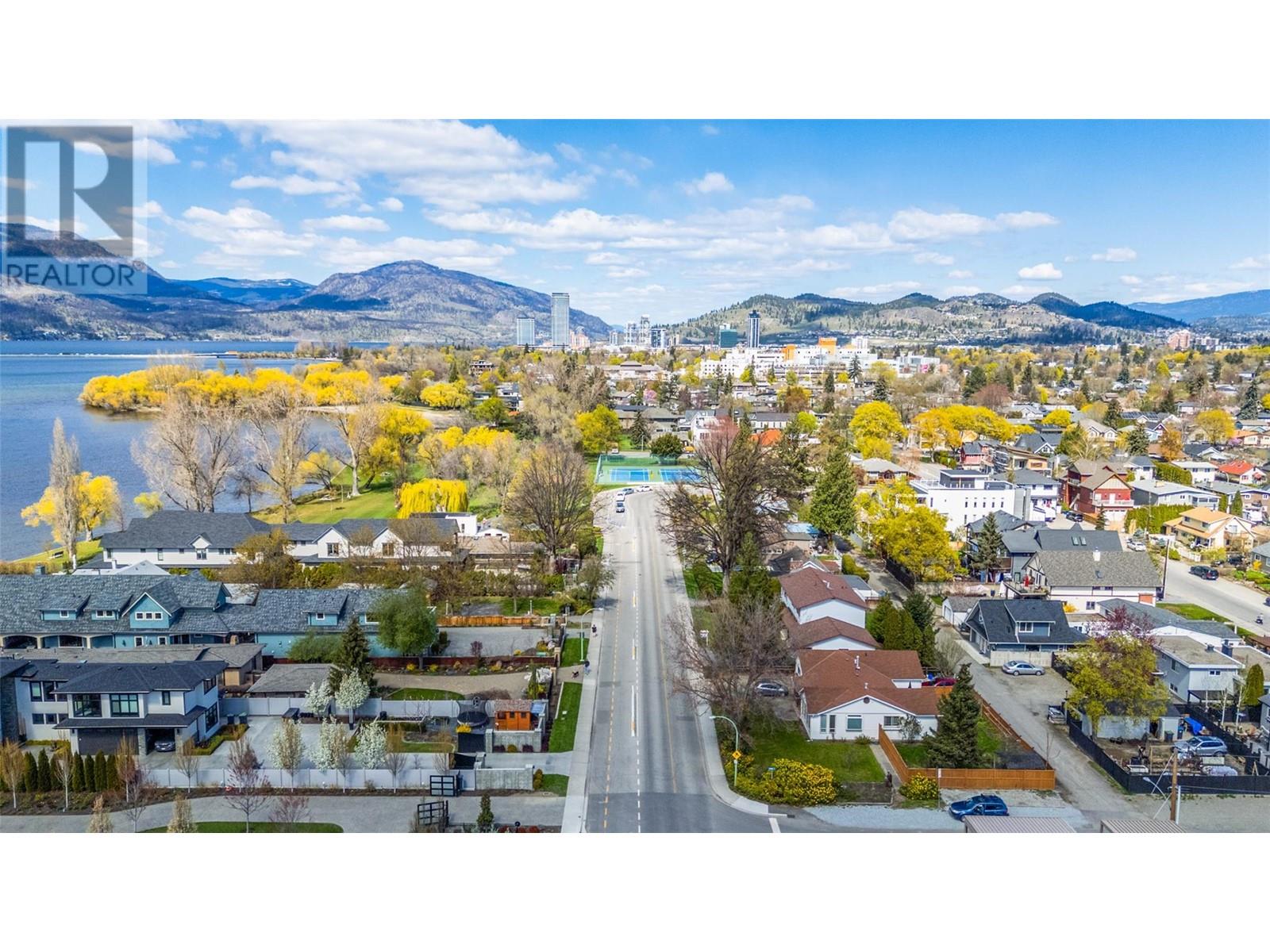 Photo 47 of 2681 Abbott Street, Kelowna BC