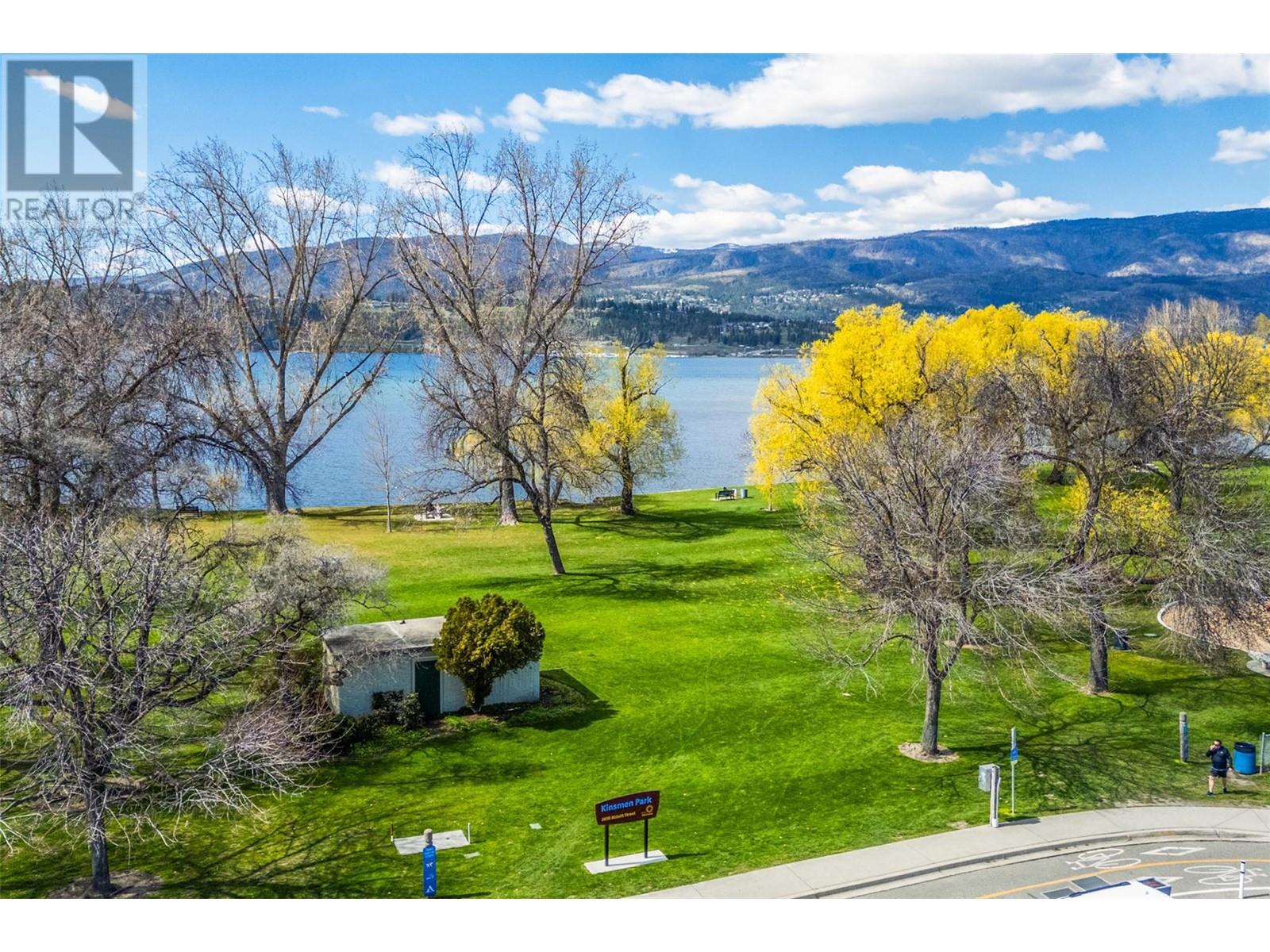 Photo 48 of 2681 Abbott Street, Kelowna BC
