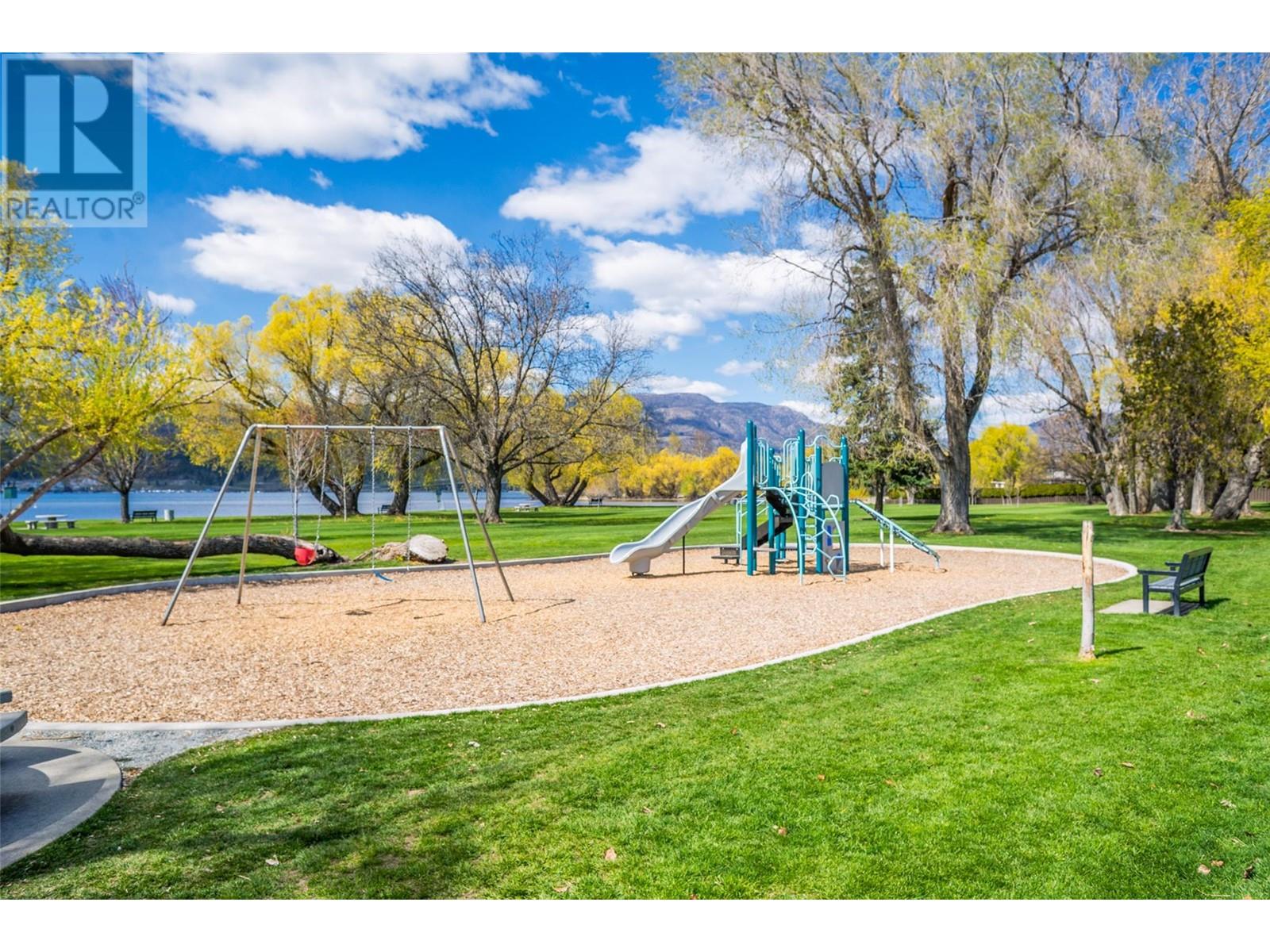 Photo 41 of 2681 Abbott Street, Kelowna BC