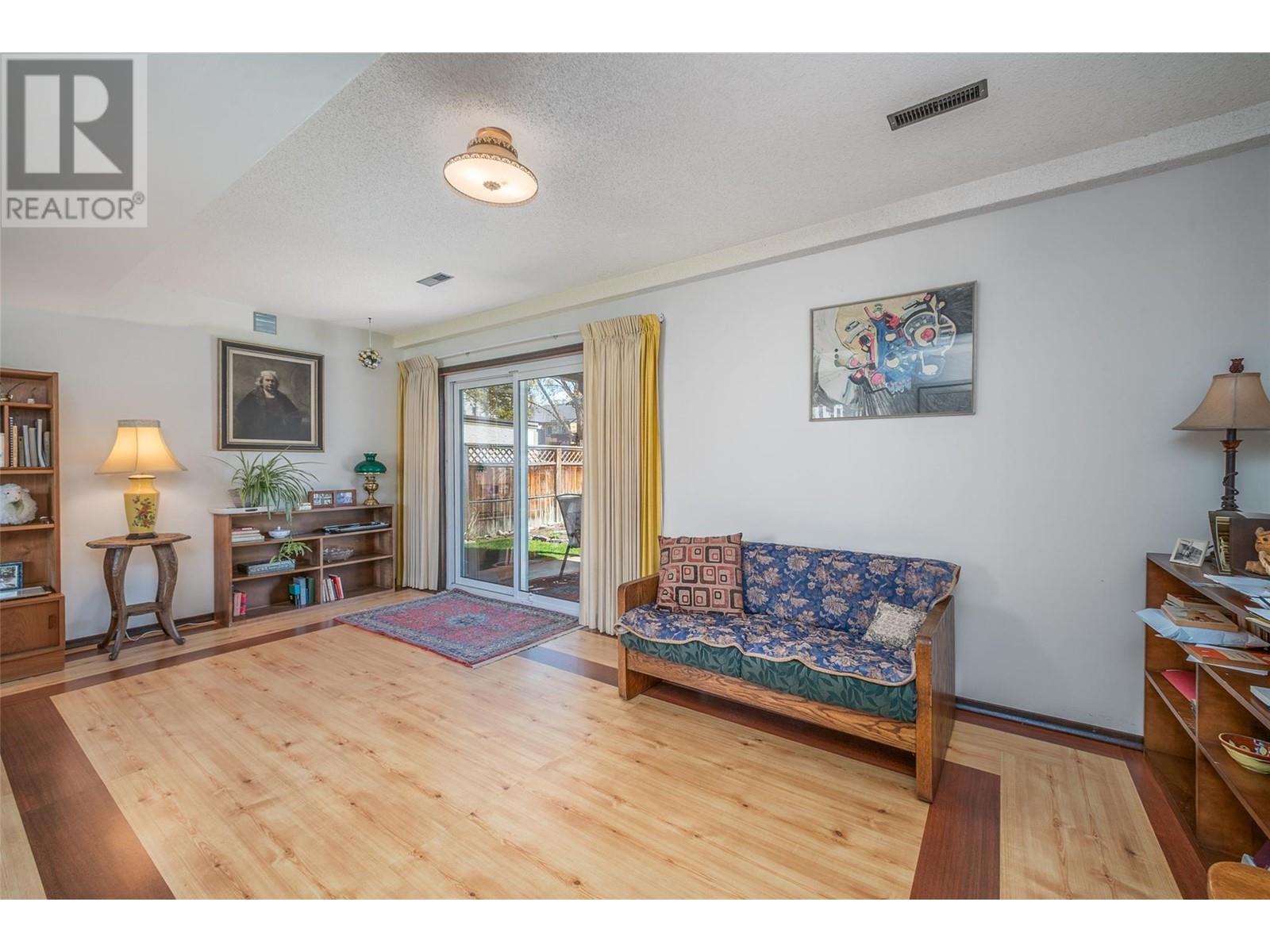 Photo 31 of 2681 Abbott Street, Kelowna BC
