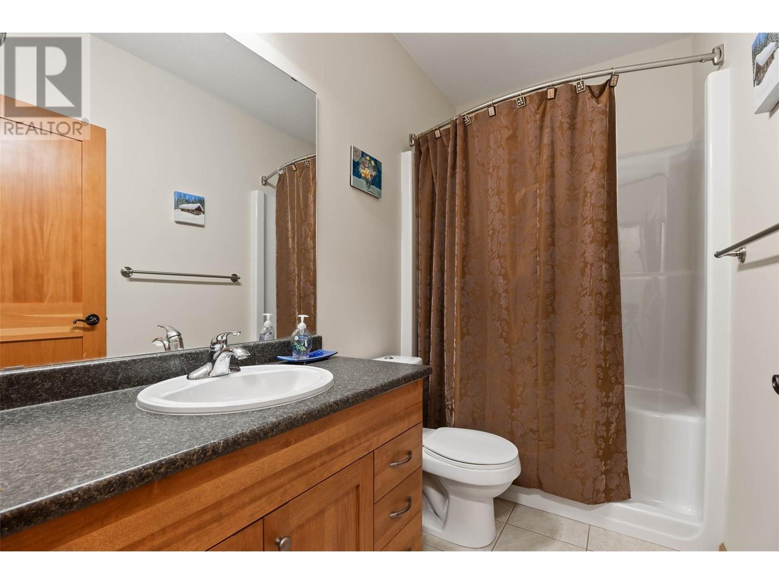 4101 Sundance Drive, Sun Peaks