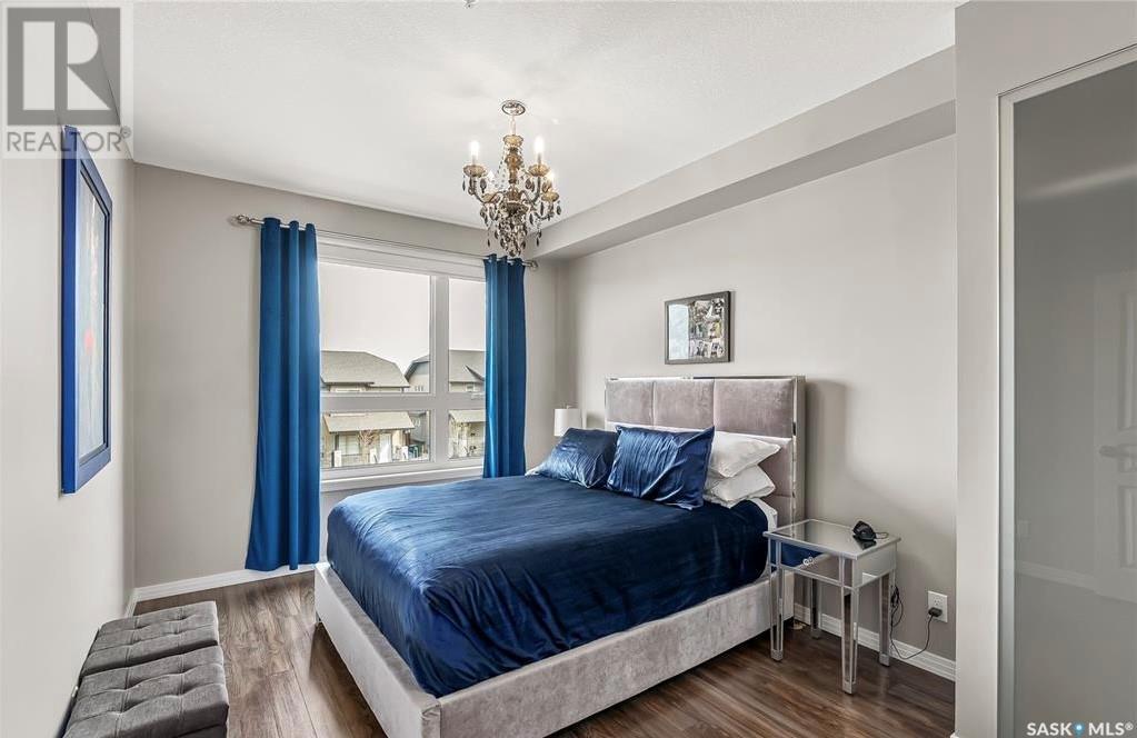 Single Family House Low rise for Sale in   Maningas BEND Saskatoon 