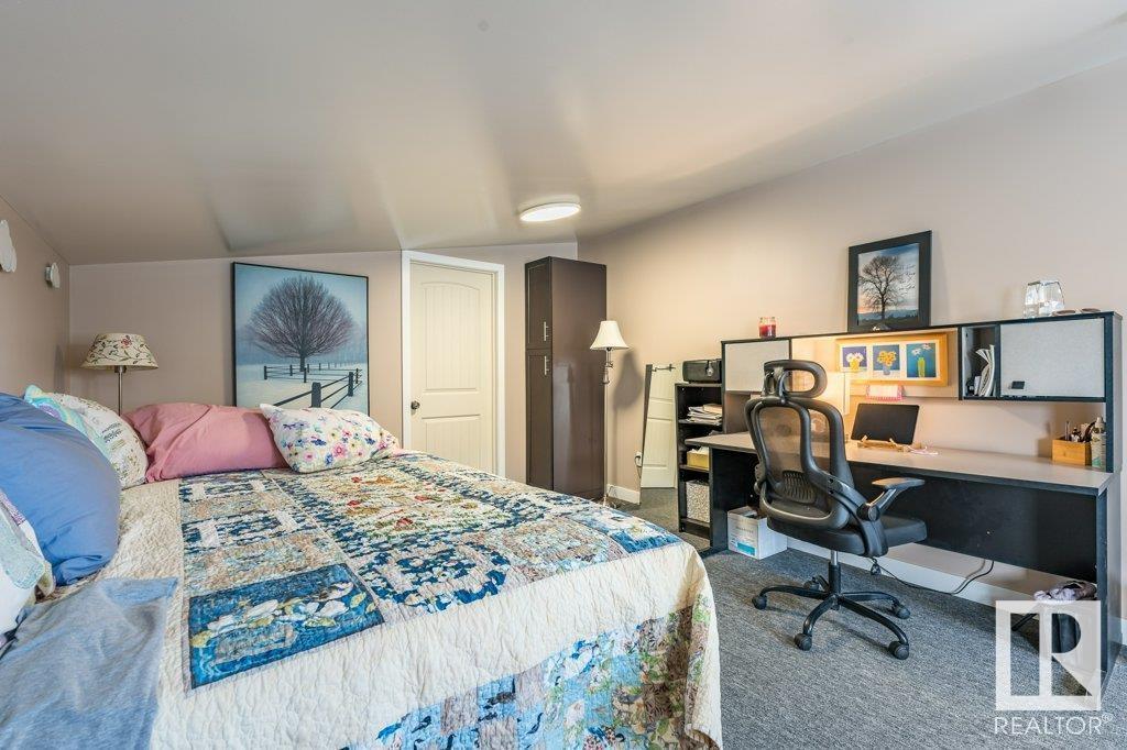 Photo 40 of 4813 50 Av, Wetaskiwin AB