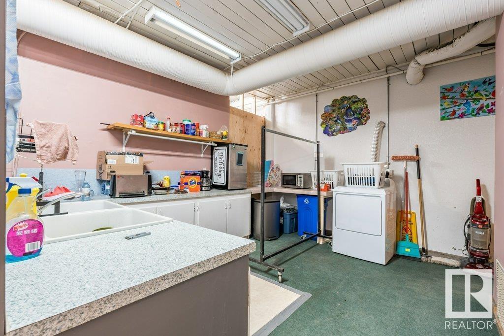 Photo 28 of 4813 50 Av, Wetaskiwin AB