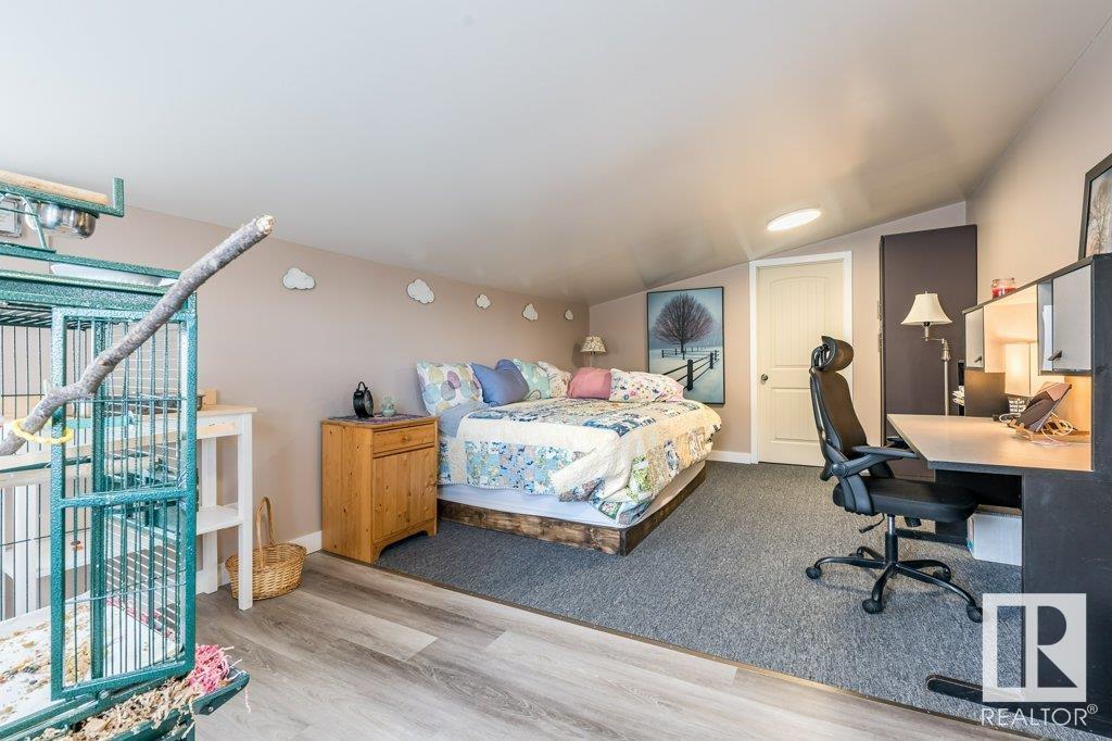 Photo 38 of 4813 50 Av, Wetaskiwin AB