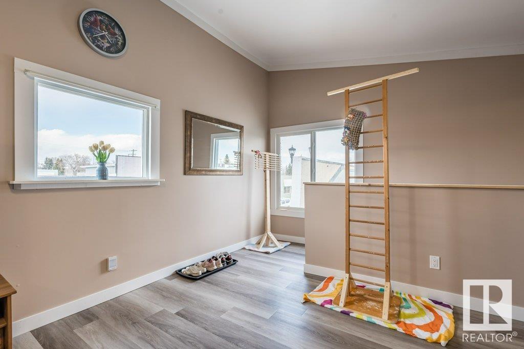 Photo 31 of 4813 50 Av, Wetaskiwin AB