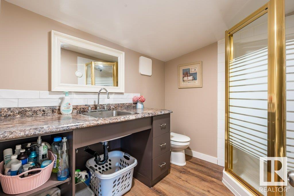 Photo 51 of 4813 50 Av, Wetaskiwin AB