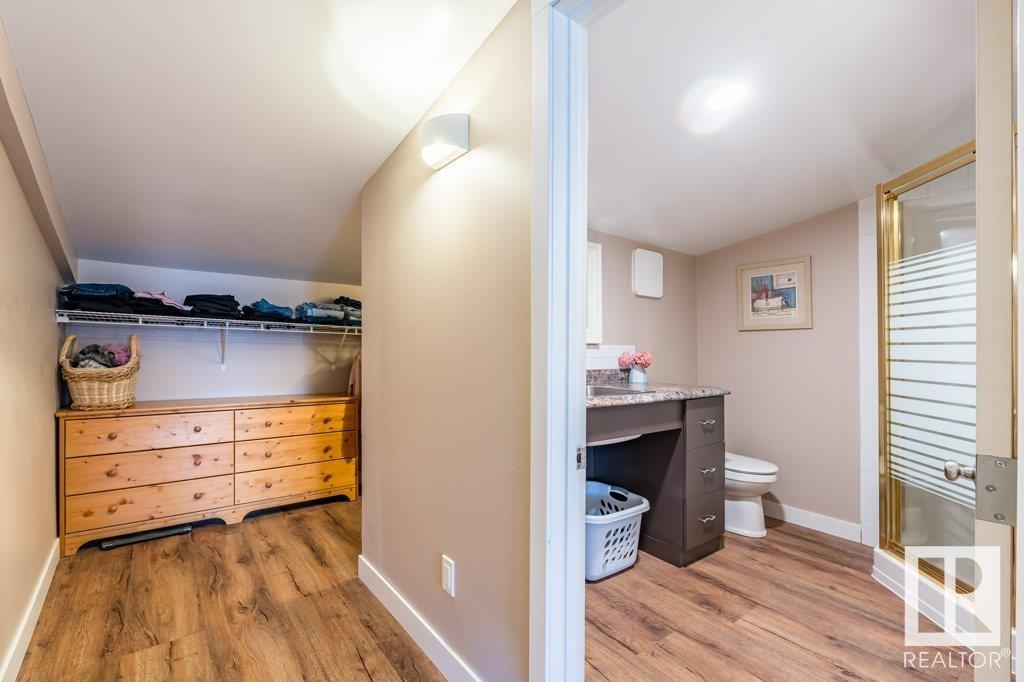 Photo 50 of 4813 50 Av, Wetaskiwin AB