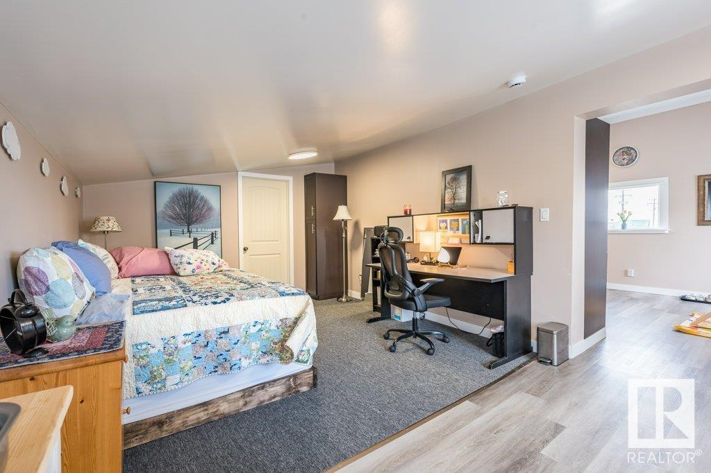 Photo 39 of 4813 50 Av, Wetaskiwin AB