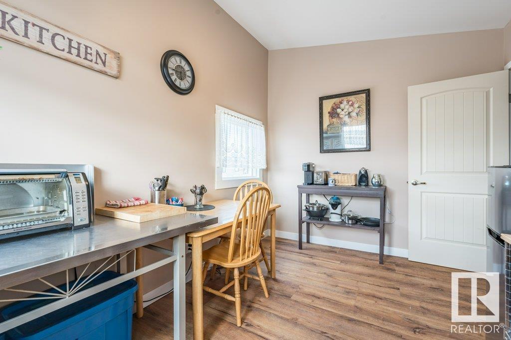 Photo 47 of 4813 50 Av, Wetaskiwin AB