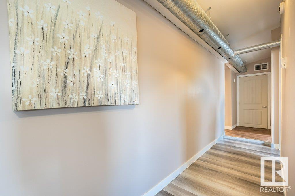 Photo 43 of 4813 50 Av, Wetaskiwin AB