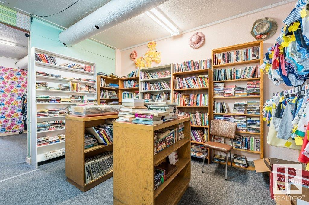 Photo 21 of 4813 50 Av, Wetaskiwin AB