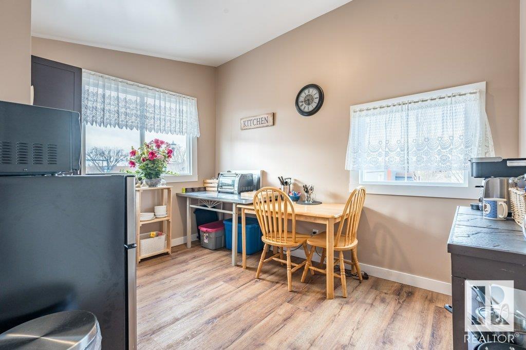 Photo 46 of 4813 50 Av, Wetaskiwin AB
