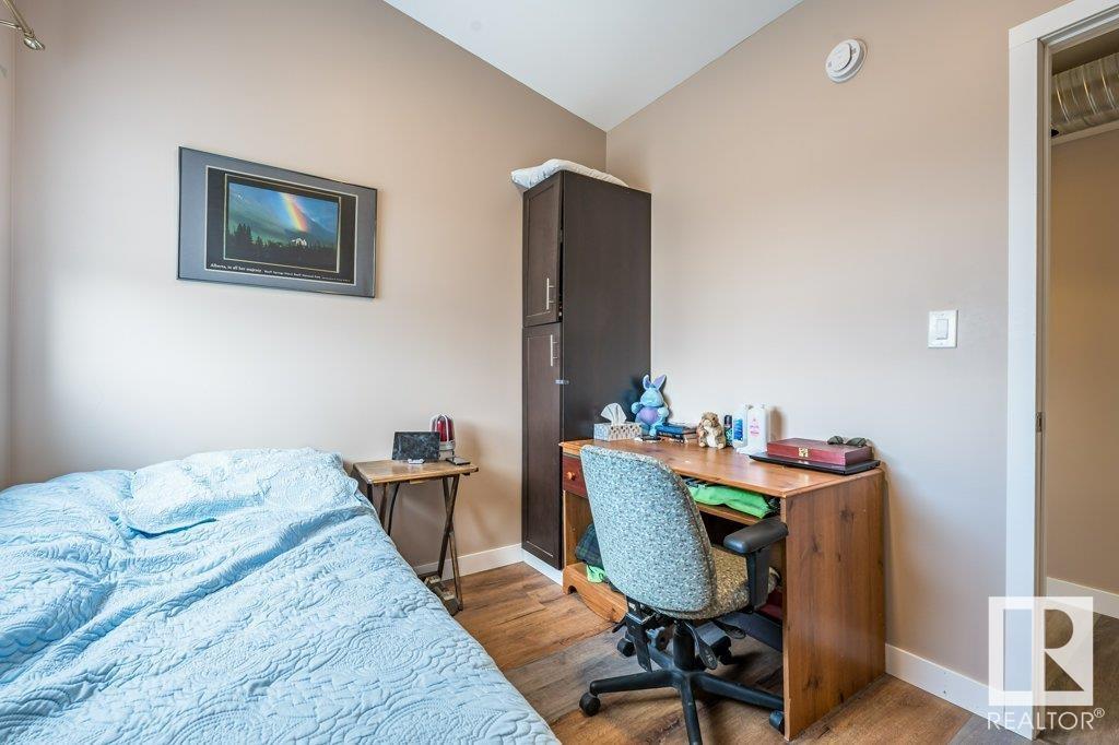 Photo 45 of 4813 50 Av, Wetaskiwin AB