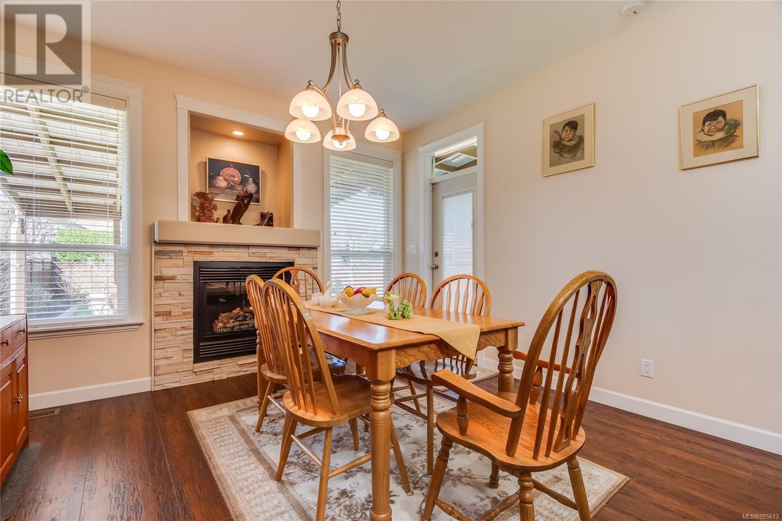 3163 Owen Pl, Campbell River