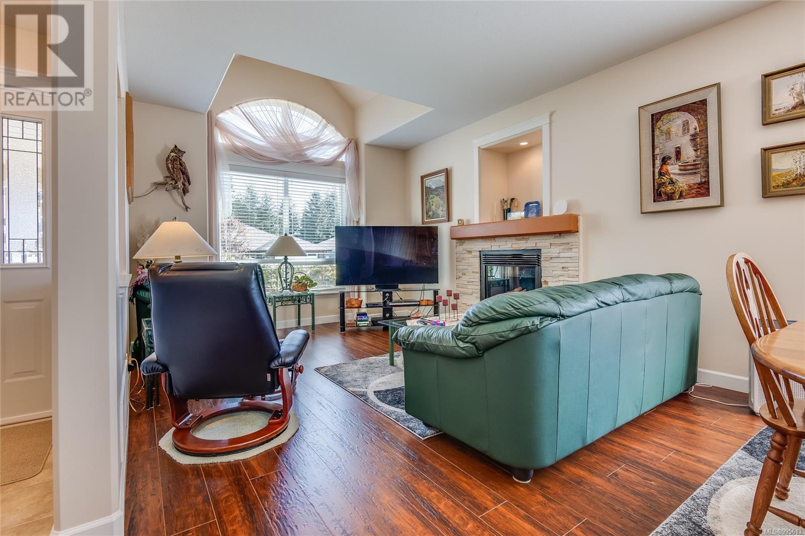 3163 Owen Pl, Campbell River