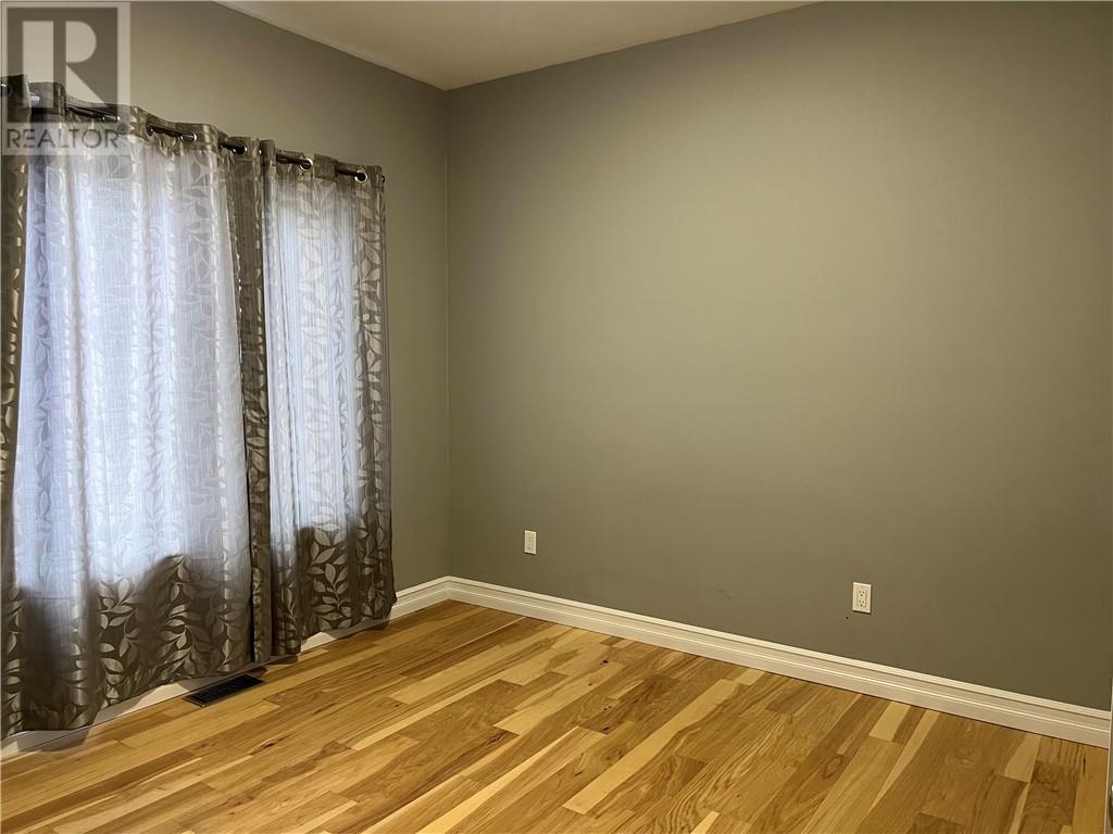 Photo 11 of 1346 Peoples Road, Sault Ste Marie ON
