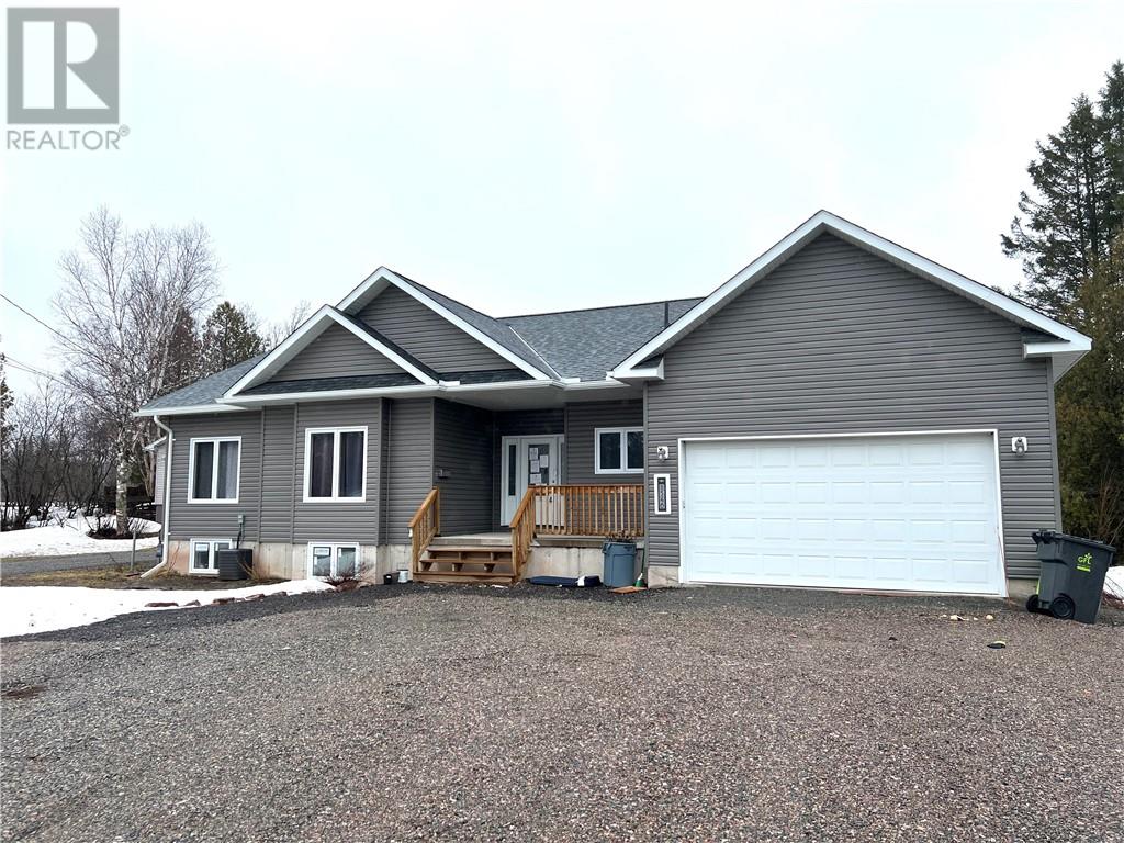 Photo 7 of 1346 Peoples Road, Sault Ste Marie ON