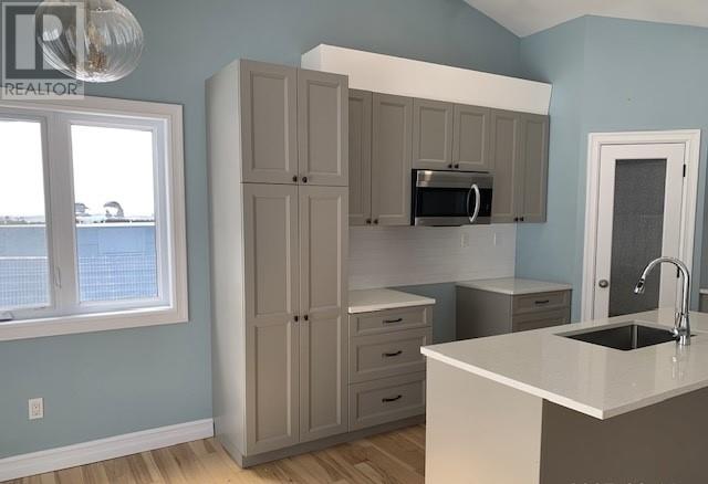 Photo 9 of 1346 Peoples Road, Sault Ste Marie ON