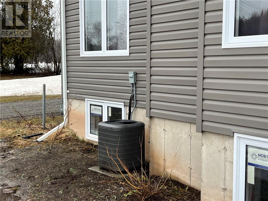 Photo 18 of 1346 Peoples Road, Sault Ste Marie ON