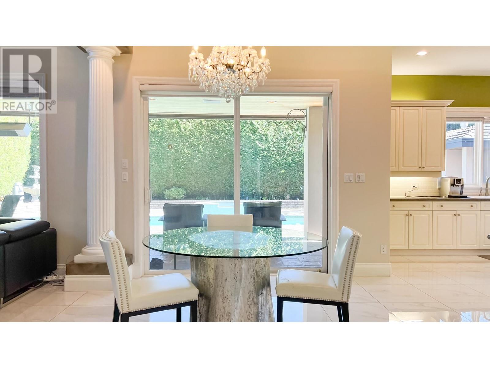Photo 11 of 7540 Montana Road, Richmond BC