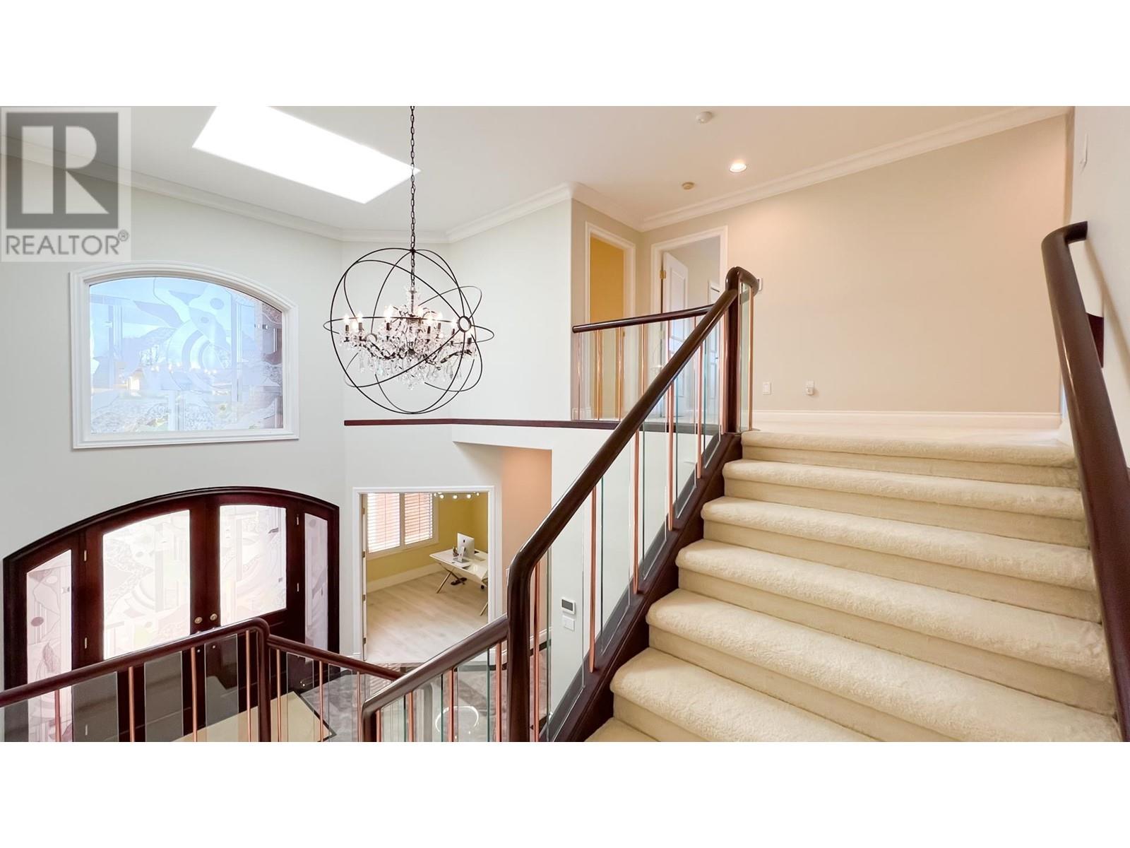 Photo 16 of 7540 Montana Road, Richmond BC